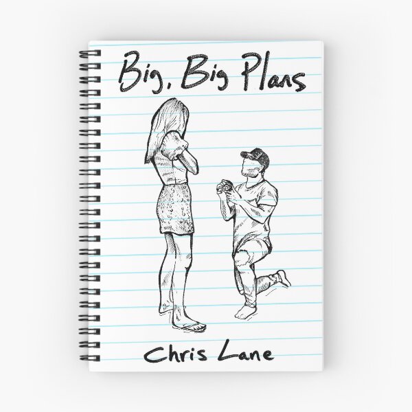 Item preview, Sembilanbi Chris The Big, American Tour 2019 designed and sold by ejhrbiagabd.