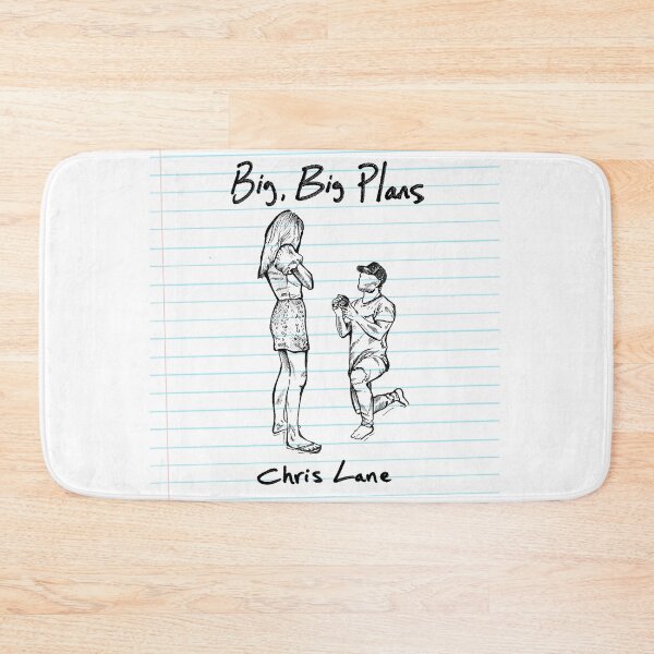 Item preview, Sembilanbi Chris The Big, American Tour 2019 designed and sold by ejhrbiagabd.