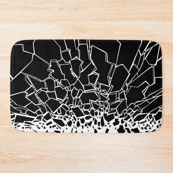 Item preview, Broken designed and sold by GrandeDuc.