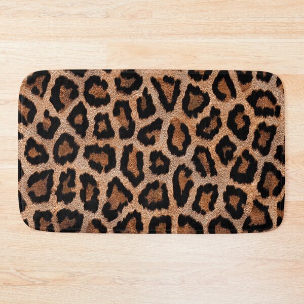 Item preview, Leopard Print designed and sold by RoyalSunGate.