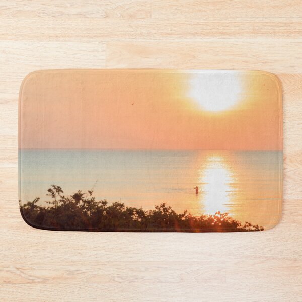 Item preview, Golden Hour designed and sold by lab7115.