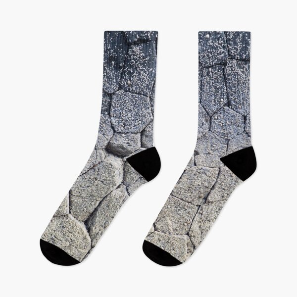 Item preview, Nature's building blocks designed and sold by vfphoto.