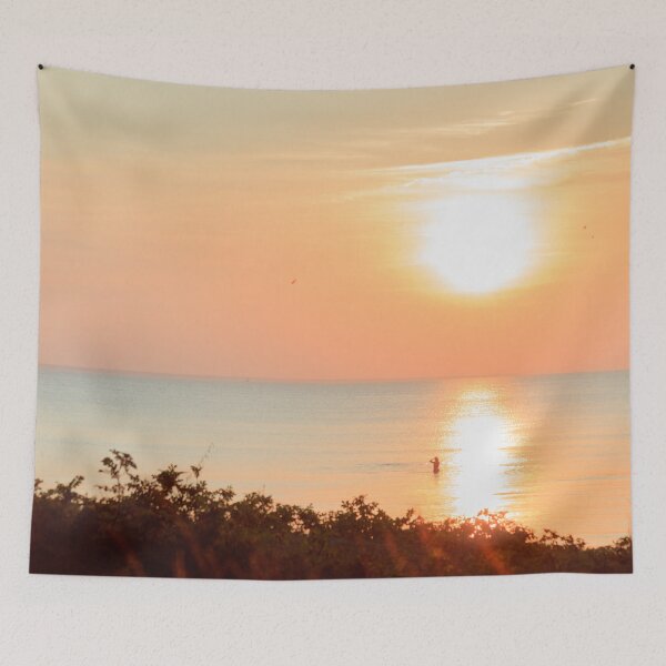 Item preview, Golden Hour designed and sold by lab7115.
