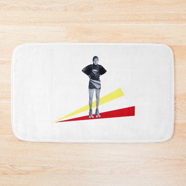 Item preview, Roller Disco designed and sold by Cassia Beck.