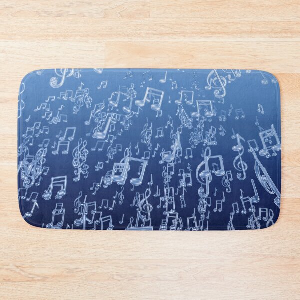 Item preview, Aquatic Chords designed and sold by GrandeDuc.