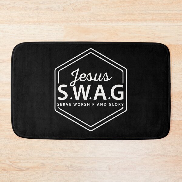 Item preview, Worship and honor designed and sold by GoodNewsDesign.