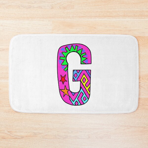 Item preview, G FANTASY  designed and sold by Attiva.