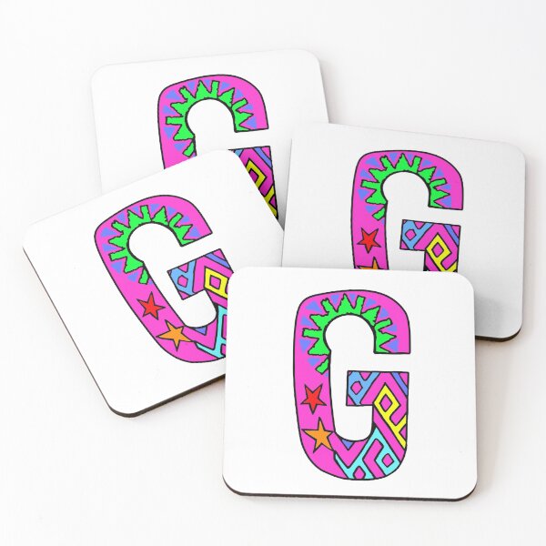 Item preview, G FANTASY  designed and sold by Attiva.