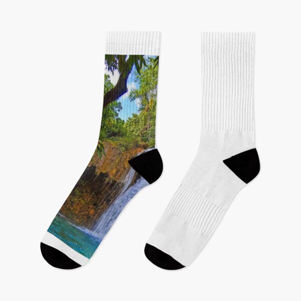 Item preview, Waterfall designed and sold by vadim19.