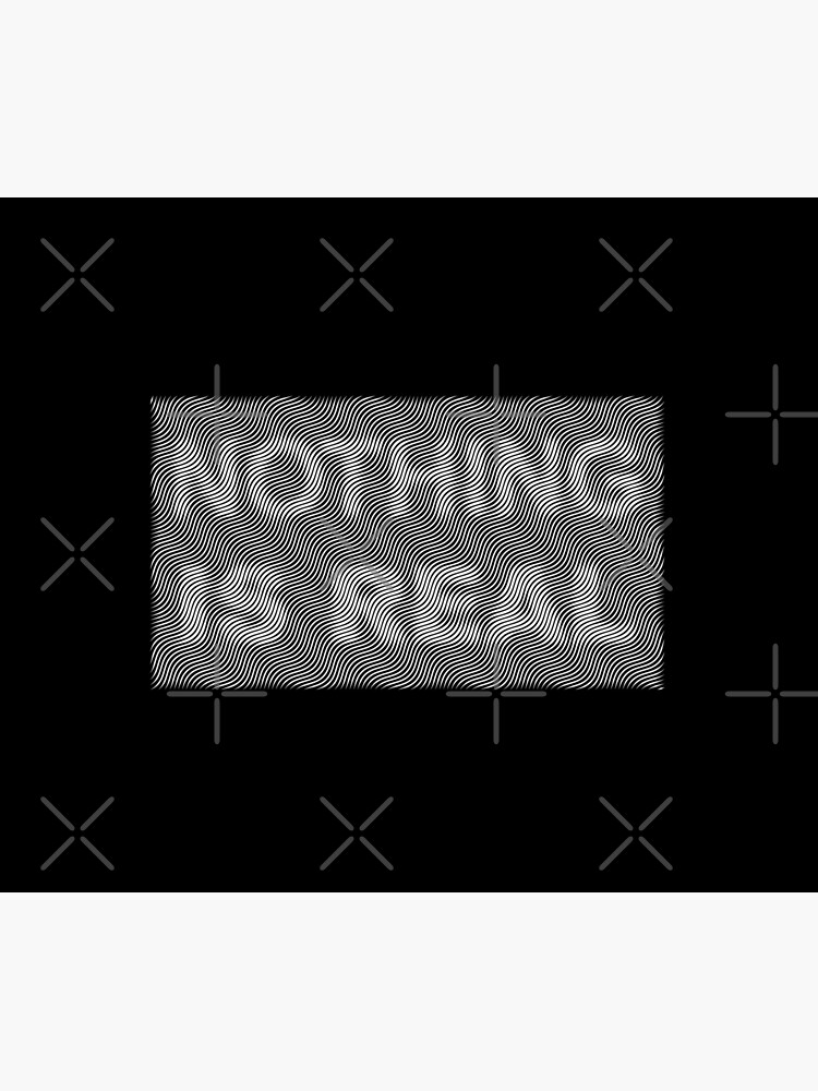 nothing is real by kislev