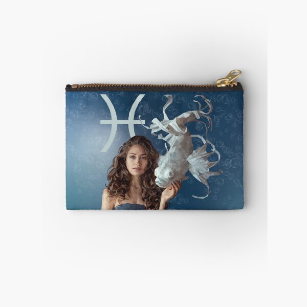 Item preview, Pisces designed and sold by Artenreich.