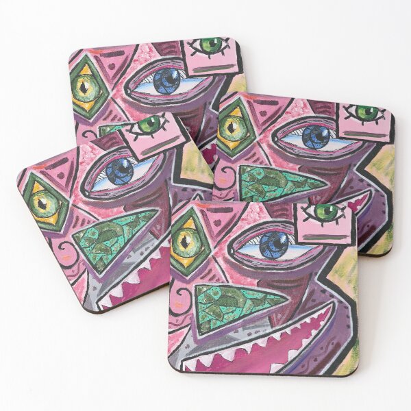 Item preview, bert designed and sold by casmithie.
