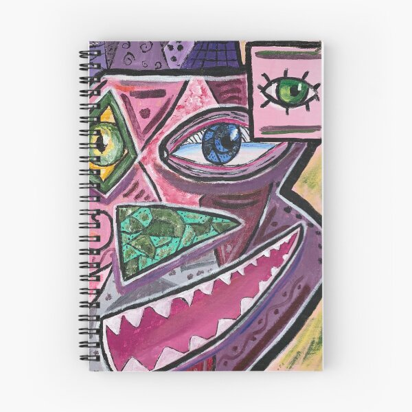 Item preview, bert designed and sold by casmithie.
