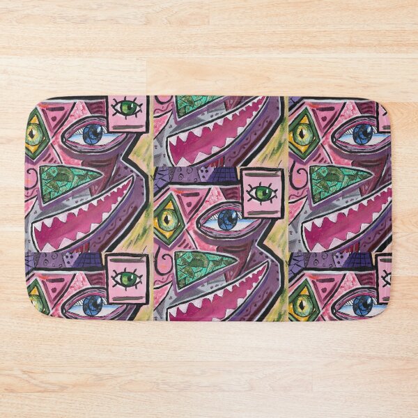 Item preview, bert designed and sold by casmithie.