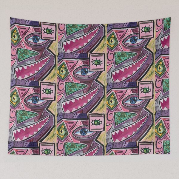 Item preview, bert designed and sold by casmithie.