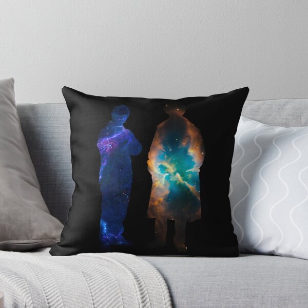 Item preview, Sherlock Galaxies designed and sold by Elly190712.