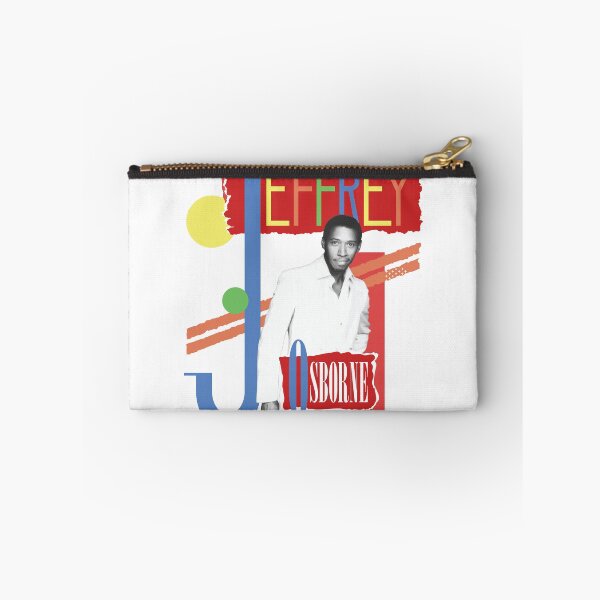 Item preview, Jeffrey Osborne designed and sold by Cody Cooke.