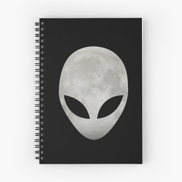 Item preview, ET MOON designed and sold by MAC2009.