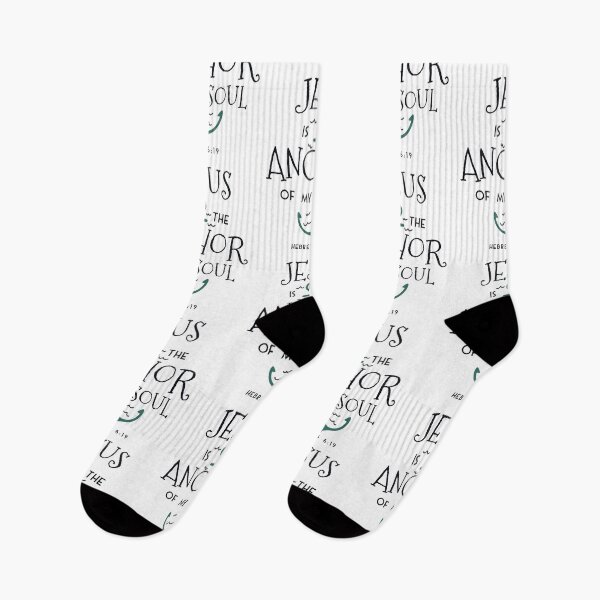 Item preview, Christian kids design designed and sold by GoodNewsDesign.