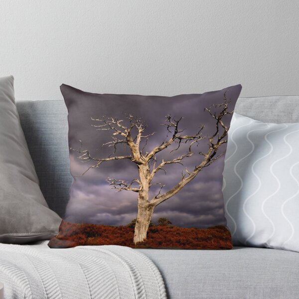 Item preview, Till the Last Breath... designed and sold by Macrae images.