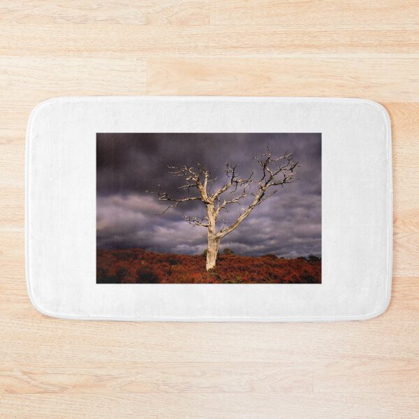 Item preview, Till the Last Breath... designed and sold by Macrae images.