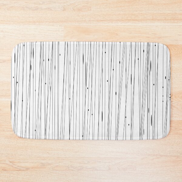 Item preview, Lines designed and sold by Aurealis Creatief.