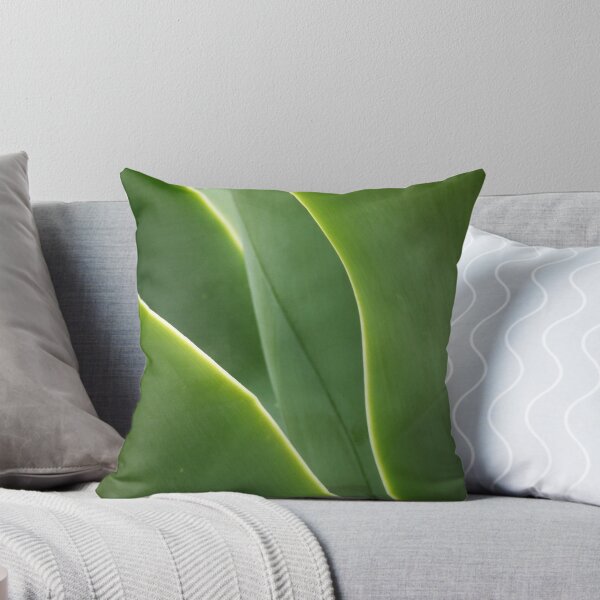 Aperçu de l'œuvre Aloe, Aloe, Aloe créée et vendue par Yampimon.