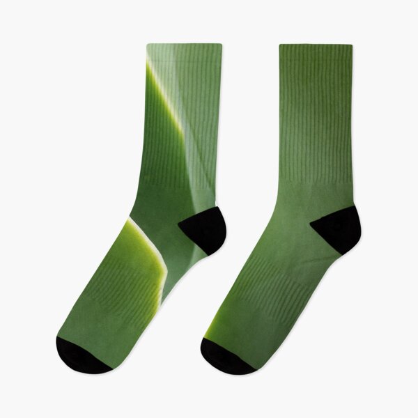 Item preview, Aloe,Aloe,Aloe designed and sold by Yampimon.