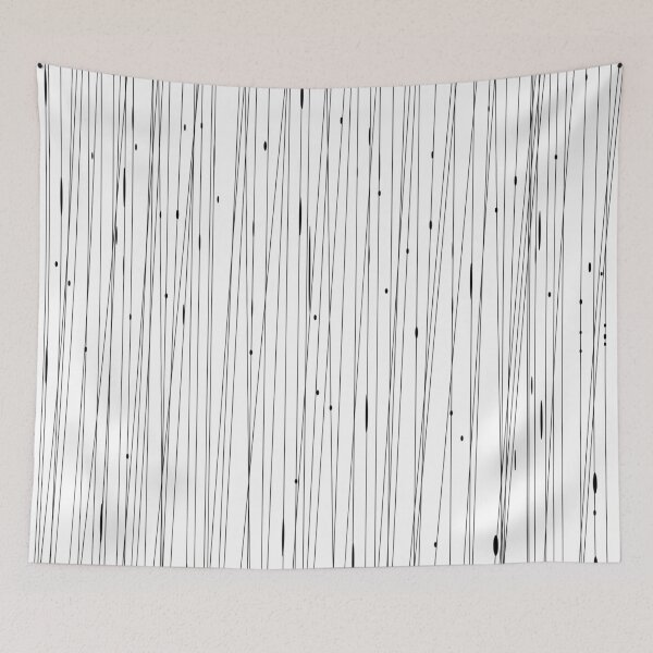 Item preview, Lines designed and sold by Aurealis Creatief.