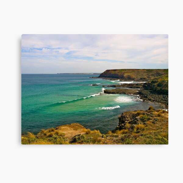 Item preview, Phillip Island, Bass Coast, Victoria. designed and sold by johnrf.