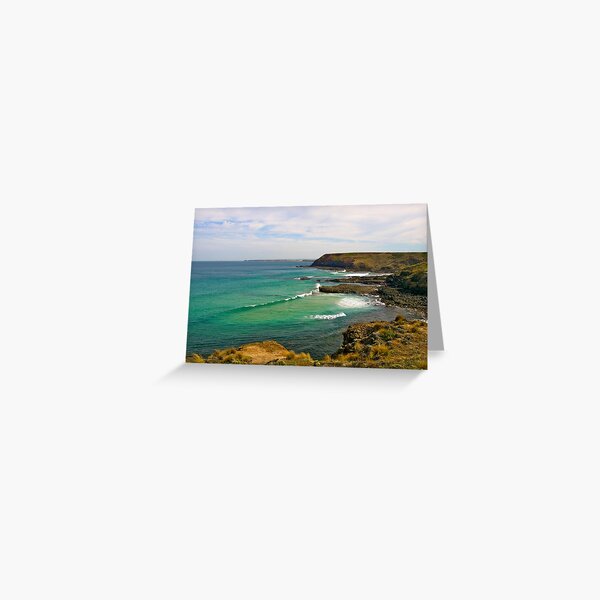 Item preview, Phillip Island, Bass Coast, Victoria. designed and sold by johnrf.