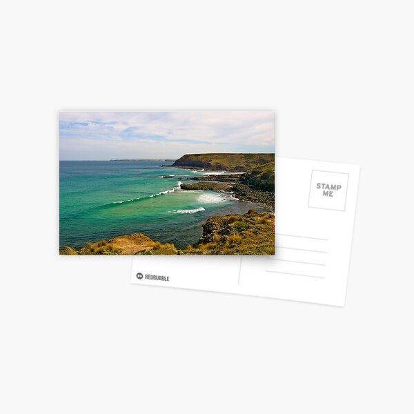 Item preview, Phillip Island, Bass Coast, Victoria. designed and sold by johnrf.