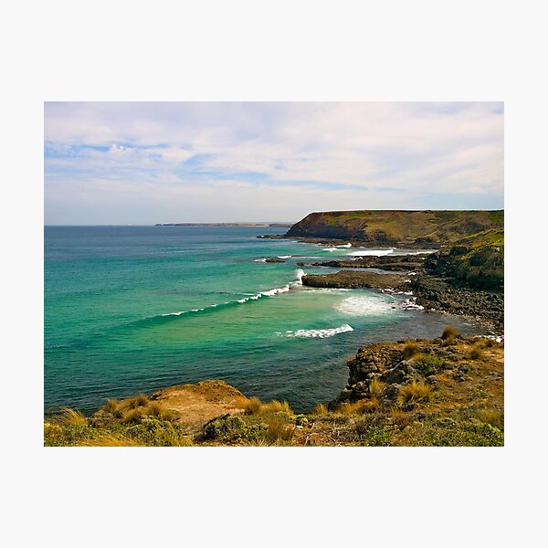 Item preview, Phillip Island, Bass Coast, Victoria. designed and sold by johnrf.