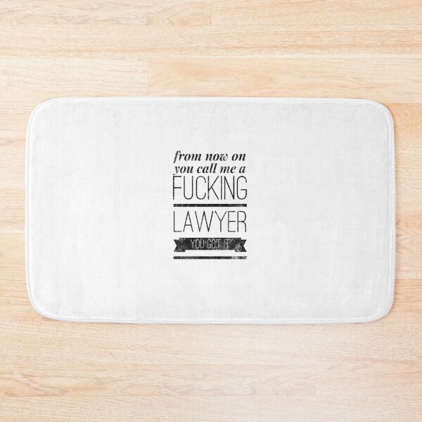 Item preview,   Lawyers fun designed and sold by vibeno1.