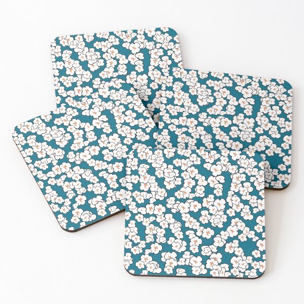 Item preview, Cute Popcorn designed and sold by kapotka.