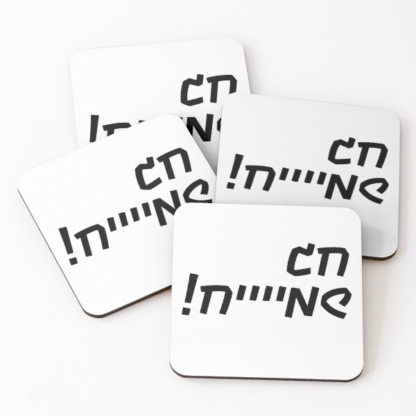 Item preview, Rosh Hashanah, Greeting, SHANA TOVA, Chag Sameach designed and sold by Pointit.