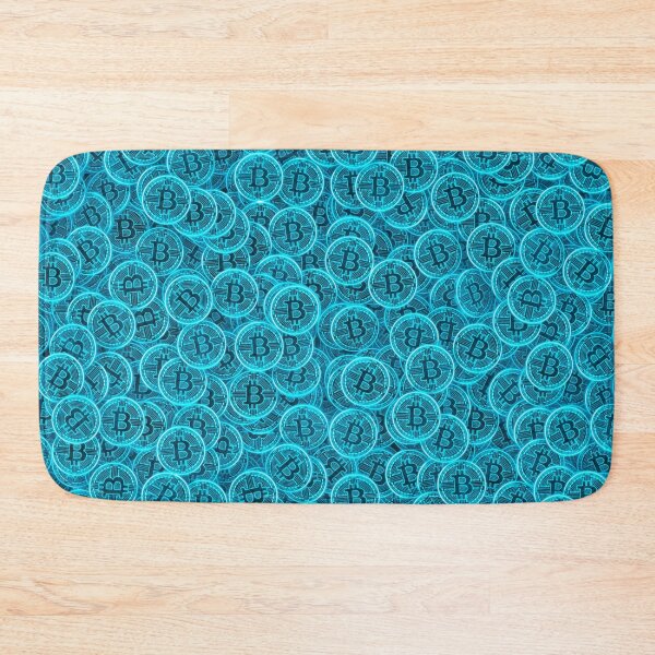 Item preview, Bitcoinage designed and sold by GrandeDuc.