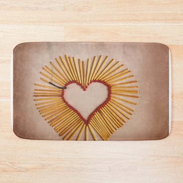 Item preview, Heartburn! designed and sold by TonyPriestley.