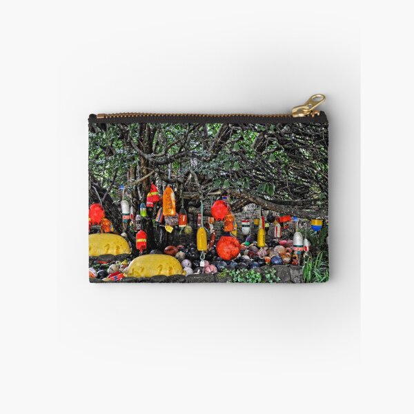 Item preview, Garden Of Floats designed and sold by IMAGETAKERS.