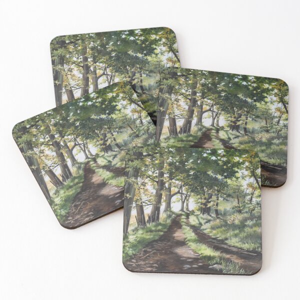 Item preview, All clear designed and sold by lizblackdowding.