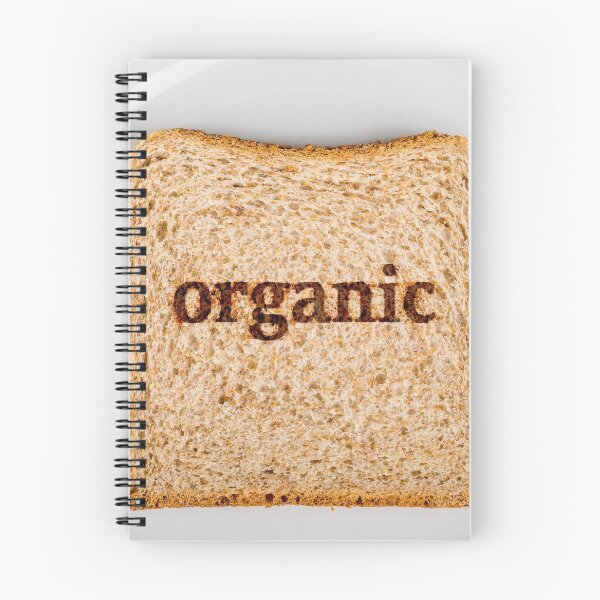 Item preview, Organic! designed and sold by TonyPriestley.