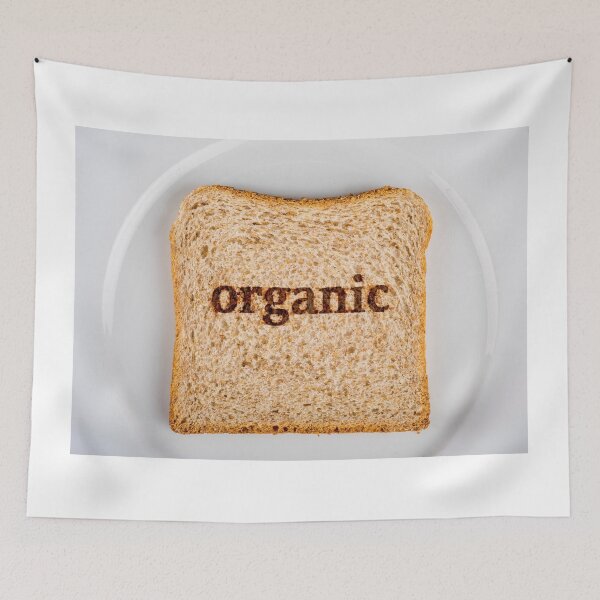 Item preview, Organic! designed and sold by TonyPriestley.