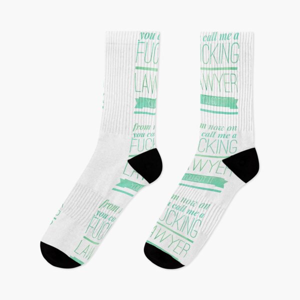 Item preview,    Lawyers fun designed and sold by vibeno1.