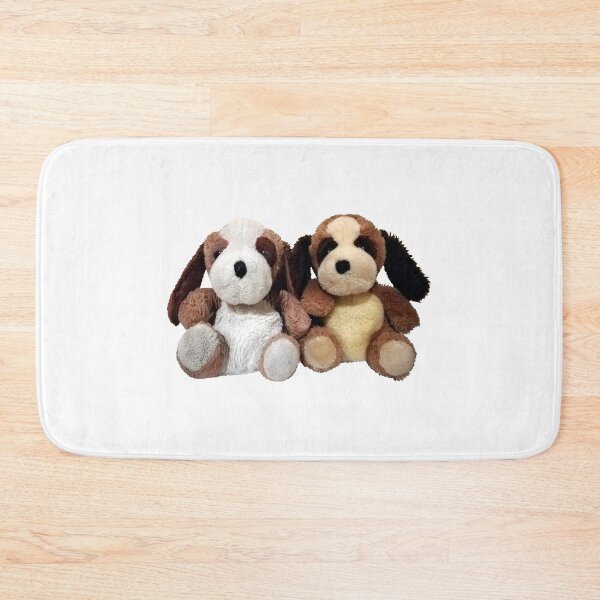Item preview, Cuddly Dogs  designed and sold by Royisaacs.