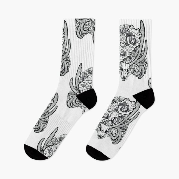 Item preview, A Drawing of Time designed and sold by ZaryaKiqo.
