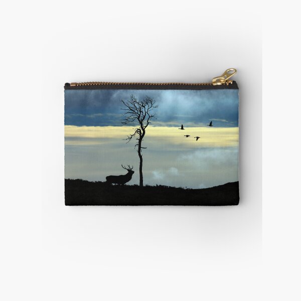 Item preview, Autumn in Strathglass designed and sold by Macrae images.