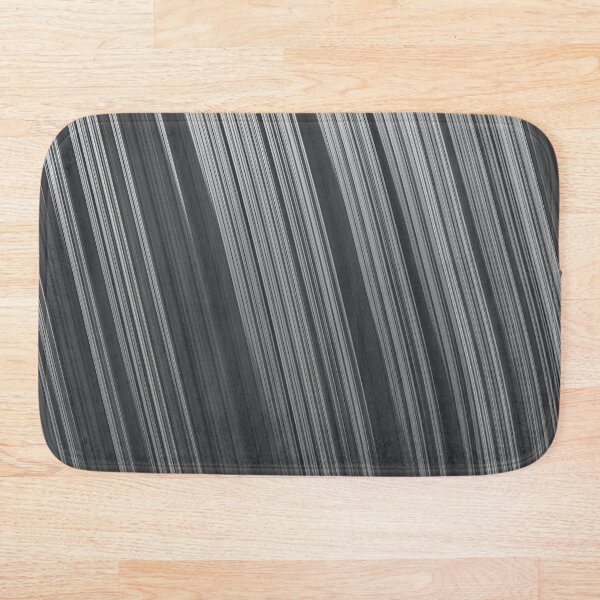 Item preview, Fractal Plateado designed and sold by MAC2009.