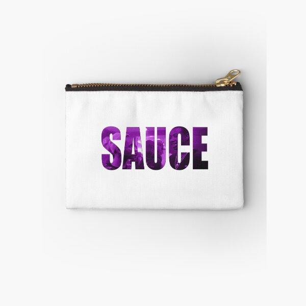Item preview, Saucin On You designed and sold by HolUpDesigns.