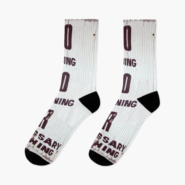 Item preview, Behave designed and sold by vfphoto.