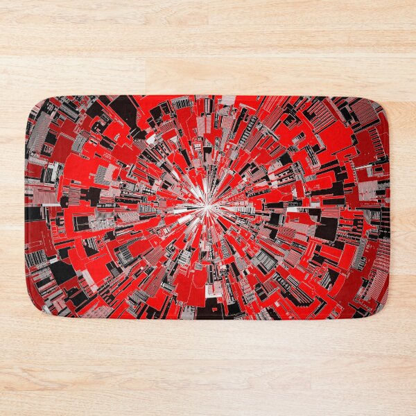 Item preview, Solaris designed and sold by GrandeDuc.